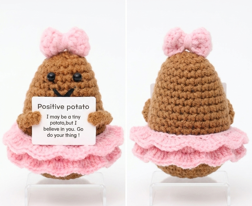tutu tots product