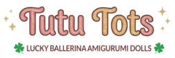 Tututots