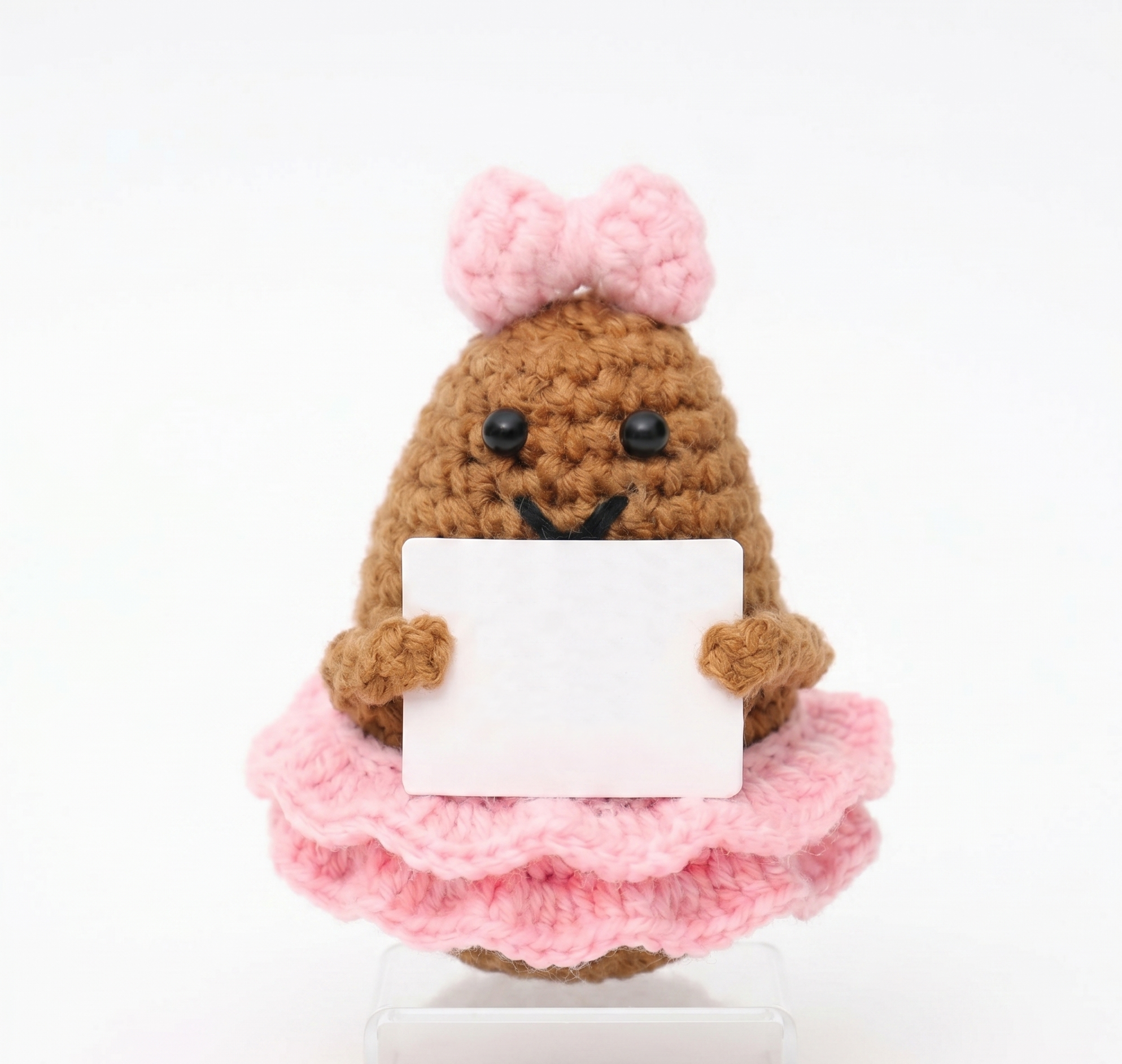 tutu tot front 1- no text